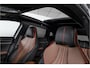BYD Seal U 1.5 DM-i FWD Boost | Plug-In | S/K-Panodak | 360 Camera | App connect | Adapt. Cruise | Elek. Klep | Infinity audio | LM 19" | 9409