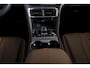 BYD Seal U 1.5 DM-i FWD Boost | Plug-In | S/K-Panodak | 360 Camera | App connect | Adapt. Cruise | Elek. Klep | Infinity audio | LM 19" | 9409