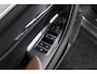 BYD Seal U 1.5 DM-i FWD Boost | Plug-In | S/K-Panodak | 360 Camera | App connect | Adapt. Cruise | Elek. Klep | Infinity audio | LM 19" | 9409