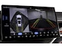BYD Seal U 1.5 DM-i FWD Boost | Plug-In | S/K-Panodak | 360 Camera | App connect | Adapt. Cruise | Elek. Klep | Infinity audio | LM 19" | 9409
