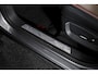 BYD Seal U 1.5 DM-i FWD Boost | Plug-In | S/K-Panodak | 360 Camera | App connect | Adapt. Cruise | Elek. Klep | Infinity audio | LM 19" | 9409