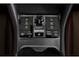 BYD Seal U 1.5 DM-i FWD Boost | Plug-In | S/K-Panodak | 360 Camera | App connect | Adapt. Cruise | Elek. Klep | Infinity audio | LM 19" | 9409