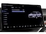 BYD Seal U 1.5 DM-i FWD Boost | Plug-In | S/K-Panodak | 360 Camera | App connect | Adapt. Cruise | Elek. Klep | Infinity audio | LM 19" | 9409