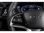 BYD Seal U 1.5 DM-i FWD Boost | Plug-In | S/K-Panodak | 360 Camera | App connect | Adapt. Cruise | Elek. Klep | Infinity audio | LM 19" | 9409