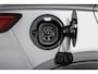 BYD Seal U 1.5 DM-i FWD Boost | Plug-In | S/K-Panodak | 360 Camera | App connect | Adapt. Cruise | Elek. Klep | Infinity audio | LM 19" | 9409