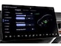 BYD Seal U 1.5 DM-i FWD Boost | Plug-In | S/K-Panodak | 360 Camera | App connect | Adapt. Cruise | Elek. Klep | Infinity audio | LM 19" | 9409