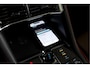 BYD Seal U 1.5 DM-i FWD Boost | Plug-In | S/K-Panodak | 360 Camera | App connect | Adapt. Cruise | Elek. Klep | Infinity audio | LM 19" | 9409