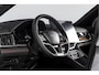 BYD Seal U 1.5 DM-i FWD Boost | Plug-In | S/K-Panodak | 360 Camera | App connect | Adapt. Cruise | Elek. Klep | Infinity audio | LM 19" | 9409