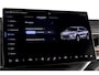 BYD Seal U 1.5 DM-i FWD Boost | Plug-In | S/K-Panodak | 360 Camera | App connect | Adapt. Cruise | Elek. Klep | Infinity audio | LM 19" | 9409