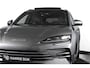 BYD Seal U 1.5 DM-i FWD Boost | Plug-In | S/K-Panodak | 360 Camera | App connect | Adapt. Cruise | Elek. Klep | Infinity audio | LM 19" | 9409