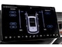 BYD Seal U 1.5 DM-i FWD Boost | Plug-In | S/K-Panodak | 360 Camera | App connect | Adapt. Cruise | Elek. Klep | Infinity audio | LM 19" | 9409