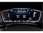 BYD Seal U 1.5 DM-i FWD Boost | Plug-In | S/K-Panodak | 360 Camera | App connect | Adapt. Cruise | Elek. Klep | Infinity audio | LM 19" | 9409