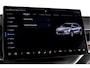 BYD Seal U 1.5 DM-i FWD Boost | Plug-In | S/K-Panodak | 360 Camera | App connect | Adapt. Cruise | Elek. Klep | Infinity audio | LM 19" | 9409