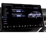 BYD Seal U 1.5 DM-i FWD Boost | Plug-In | S/K-Panodak | 360 Camera | App connect | Adapt. Cruise | Elek. Klep | Infinity audio | LM 19" | 9409