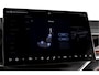 BYD Seal U 1.5 DM-i FWD Boost | Plug-In | S/K-Panodak | 360 Camera | App connect | Adapt. Cruise | Elek. Klep | Infinity audio | LM 19" | 9409