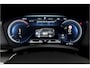 BYD Seal U 1.5 DM-i FWD Boost | Plug-In | S/K-Panodak | 360 Camera | App connect | Adapt. Cruise | Elek. Klep | Infinity audio | LM 19" | 9409
