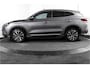 BYD Seal U 1.5 DM-i FWD Boost | Plug-In | S/K-Panodak | 360 Camera | App connect | Adapt. Cruise | Elek. Klep | Infinity audio | LM 19" | 9409