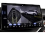 BYD Seal U 1.5 DM-i FWD Boost | Plug-In | S/K-Panodak | 360 Camera | App connect | Adapt. Cruise | Elek. Klep | Infinity audio | LM 19" | 9409