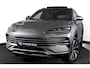 BYD Seal U 1.5 DM-i FWD Boost | Plug-In | S/K-Panodak | 360 Camera | App connect | Adapt. Cruise | Elek. Klep | Infinity audio | LM 19" | 9409