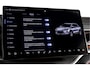 BYD Seal U 1.5 DM-i FWD Boost | Plug-In | S/K-Panodak | 360 Camera | App connect | Adapt. Cruise | Elek. Klep | Infinity audio | LM 19" | 9409