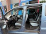 Citroën Berlingo 1.6 VTI 5-Persoons Airco bj2013