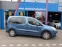 Citroën Berlingo 1.6 VTI 5-Persoons Airco bj2013