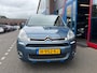 Citroën Berlingo 1.6 VTI 5-Persoons Airco bj2013