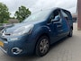 Citroën Berlingo 1.6 VTI 5-Persoons Airco bj2013