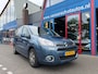 Citroën Berlingo 1.6 VTI 5-Persoons Airco bj2013