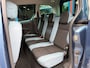 Citroën Berlingo 1.6 VTI 5-Persoons Airco bj2013