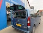 Citroën Berlingo 1.6 VTI 5-Persoons Airco bj2013
