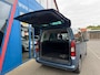 Citroën Berlingo 1.6 VTI 5-Persoons Airco bj2013