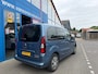 Citroën Berlingo 1.6 VTI 5-Persoons Airco bj2013