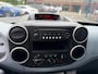 Citroën Berlingo 1.6 VTI 5-Persoons Airco bj2013