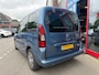 Citroën Berlingo 1.6 VTI 5-Persoons Airco bj2013
