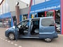 Citroën Berlingo 1.6 VTI 5-Persoons Airco bj2013