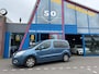 Citroën Berlingo 1.6 VTI 5-Persoons Airco bj2013