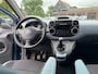 Citroën Berlingo 1.6 VTI 5-Persoons Airco bj2013