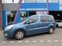 Citroën Berlingo 1.6 VTI 5-Persoons Airco bj2013