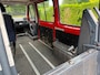 Fiat Ducato 12.3 JTD 285 ROLSTOELVERVOER STANDKACHEL EXPORT