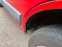 Fiat Ducato 12.3 JTD 285 ROLSTOELVERVOER STANDKACHEL EXPORT