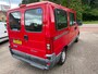 Fiat Ducato 12.3 JTD 285 ROLSTOELVERVOER STANDKACHEL EXPORT