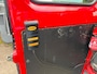 Fiat Ducato 12.3 JTD 285 ROLSTOELVERVOER STANDKACHEL EXPORT