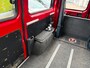 Fiat Ducato 12.3 JTD 285 ROLSTOELVERVOER STANDKACHEL EXPORT