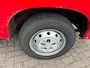 Fiat Ducato 12.3 JTD 285 ROLSTOELVERVOER STANDKACHEL EXPORT