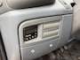 Fiat Ducato 12.3 JTD 285 ROLSTOELVERVOER STANDKACHEL EXPORT