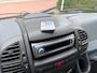 Fiat Ducato 12.3 JTD 285 ROLSTOELVERVOER STANDKACHEL EXPORT