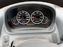 Fiat Ducato 12.3 JTD 285 ROLSTOELVERVOER STANDKACHEL EXPORT