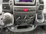 Fiat Ducato 12.3 JTD 285 ROLSTOELVERVOER STANDKACHEL EXPORT