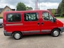 Fiat Ducato 12.3 JTD 285 ROLSTOELVERVOER STANDKACHEL EXPORT